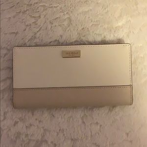 kate spade Bags - Kate Spade wallet kate spade Bags - Kate Spade wallet